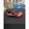 Buty rowerowe SPD Giro Sica Techlace r.39