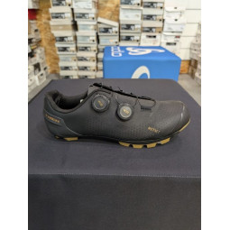 Buty rowerowe SPD Bontrager Cambion r.43