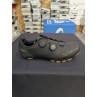 Buty rowerowe SPD Bontrager Cambion r.43