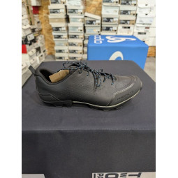 Buty rowerowe SPD Bontrager gr.2 R.44