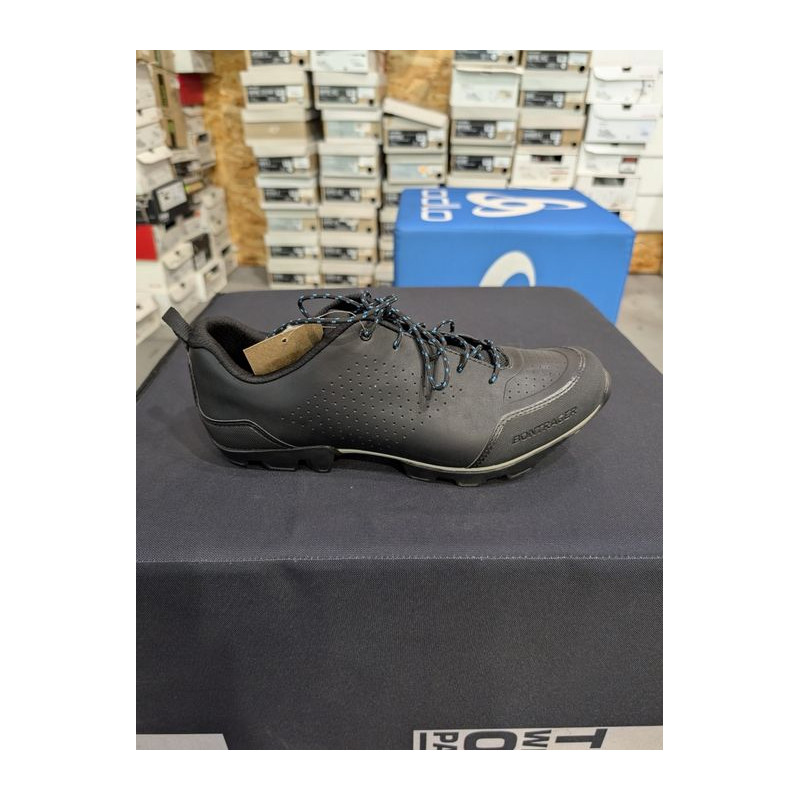 Buty rowerowe SPD Bontrager gr.2 R.44