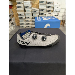 Buty rowerowe SPD Northwave extreme XC 2, r.43