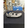 Buty rowerowe SPD Northwave extreme XC 2, r.43