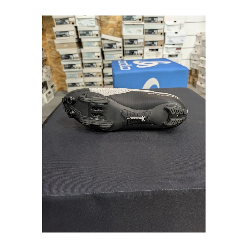 Buty rowerowe SPD Northwave extreme XC 2, r.43