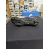 Buty rowerowe SPD Northwave extreme XC 2, r.43