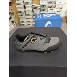 Buty rowerowe Northwave origin plus 2, r.44