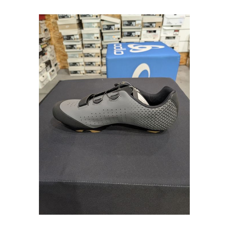 Buty rowerowe Northwave origin plus 2, r.44