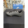 Buty rowerowe Northwave origin plus 2, r.44