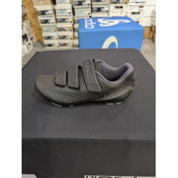 Buty rowerowe SPD Giro Rev W, r.39