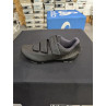 Buty rowerowe SPD Giro Rev W, r.39