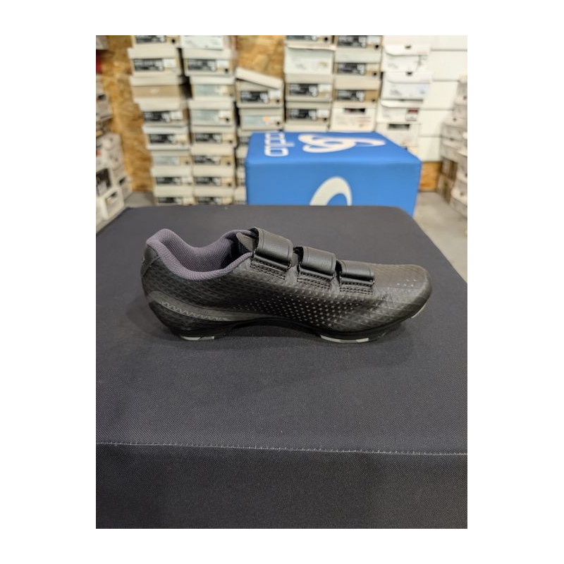 Buty rowerowe SPD Giro Rev W, r.39
