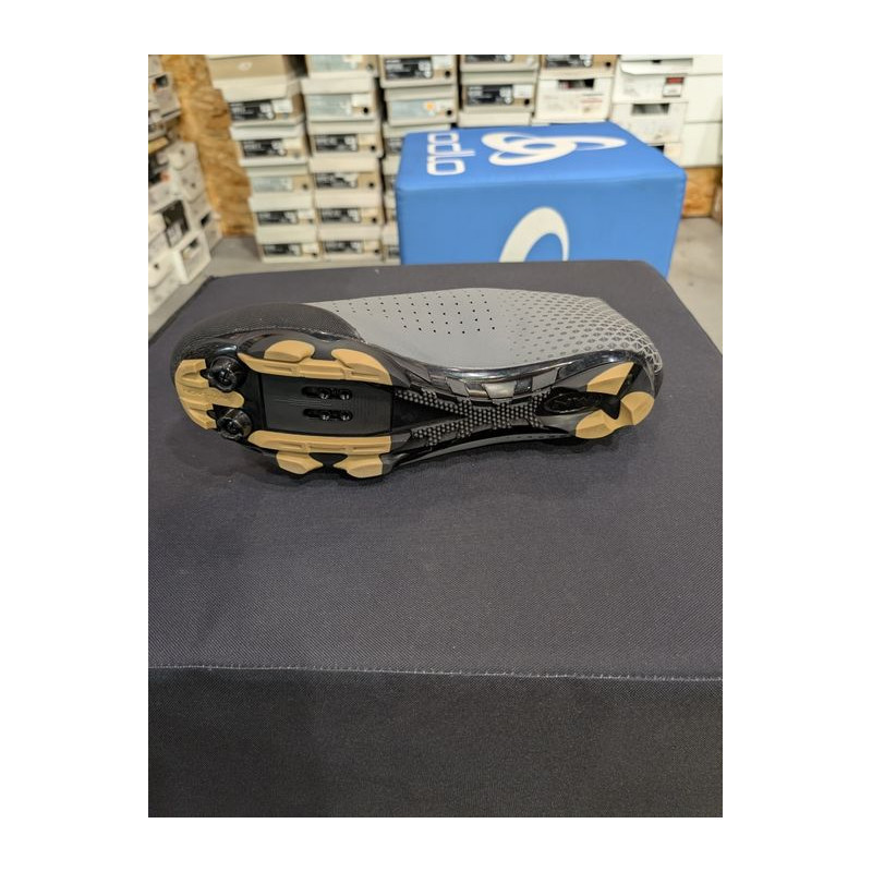 Buty rowerowe Northwave origin plus 2, r.44