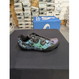 Buty rowerowe SPD Northwave rebel 3 r.39