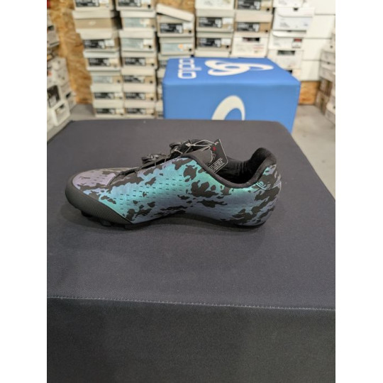 Buty rowerowe SPD Northwave rebel 3 r.39