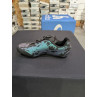 Buty rowerowe SPD Northwave rebel 3 r.39