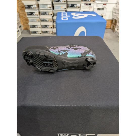 Buty rowerowe SPD Northwave rebel 3 r.39