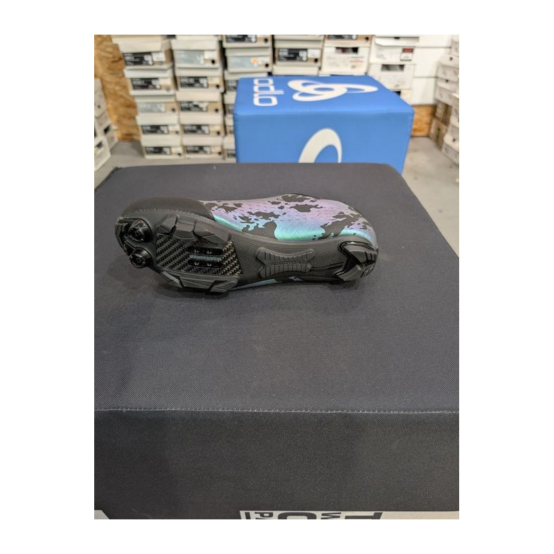 Buty rowerowe SPD Northwave rebel 3 r.39