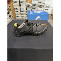 Buty nowe rowerowe SPD Specialized riata r.40