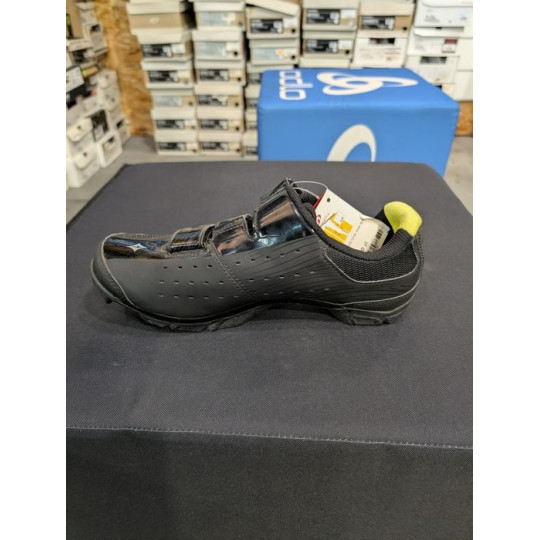 Buty nowe rowerowe SPD Specialized riata r.40