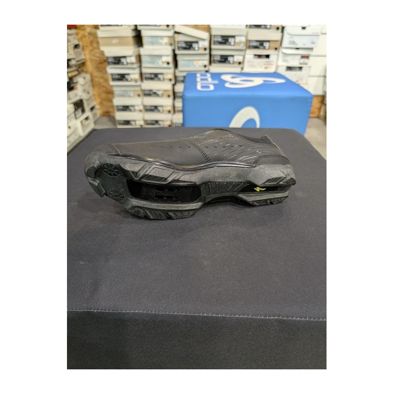 Buty nowe rowerowe SPD Specialized riata r.40