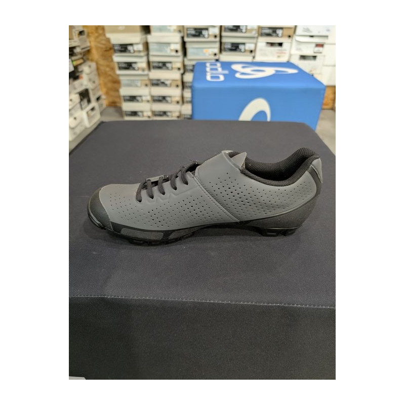 Buty rowerowe Giro Sica Techlace roz.39