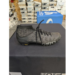 Buty nowe rowerowe Giro Empire vr70 r.43,5
