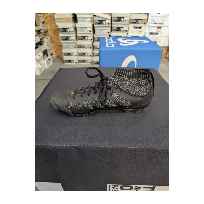 Buty nowe rowerowe Giro Empire vr70 r.43,5