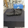 Buty nowe rowerowe Giro Empire vr70 r.43,5