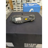 Buty nowe rowerowe Giro Empire vr70 r.43,5