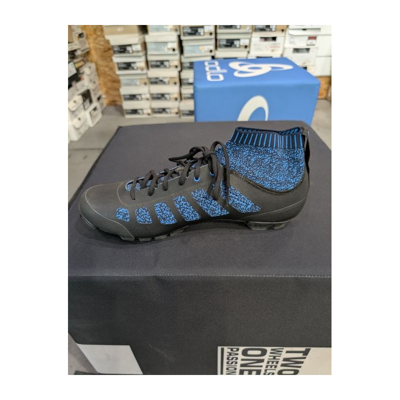 Buty nowe rowerowe SPD Giro Empire vr70 r.46
