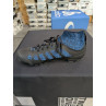 Buty nowe rowerowe SPD Giro Empire vr70 r.46