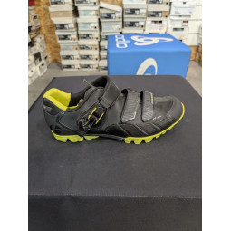 Buty nowe rowerowe Bontrager Rhythm r.44