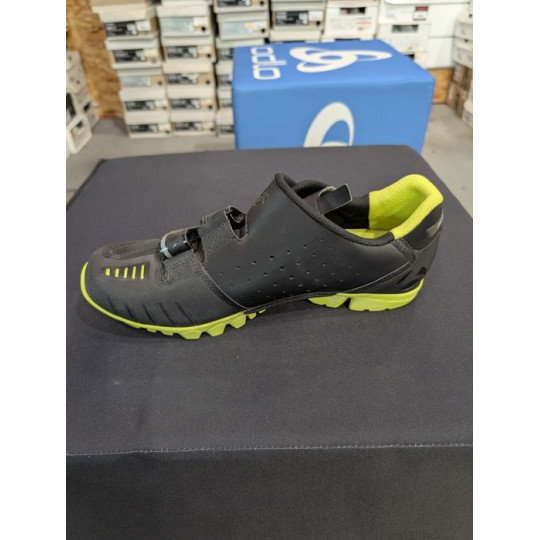 Buty nowe rowerowe Bontrager Rhythm r.44