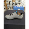 Buty rowerowe SPD Bontrager Adorn r.38