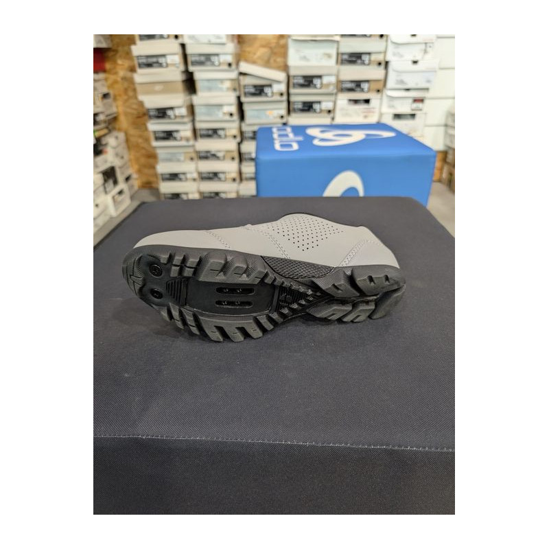 Buty rowerowe SPD Bontrager Adorn r.38
