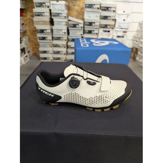Buty nowe rowerowe Trek foray SPD r.43