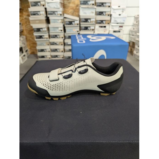 Buty nowe rowerowe Trek foray SPD r.43