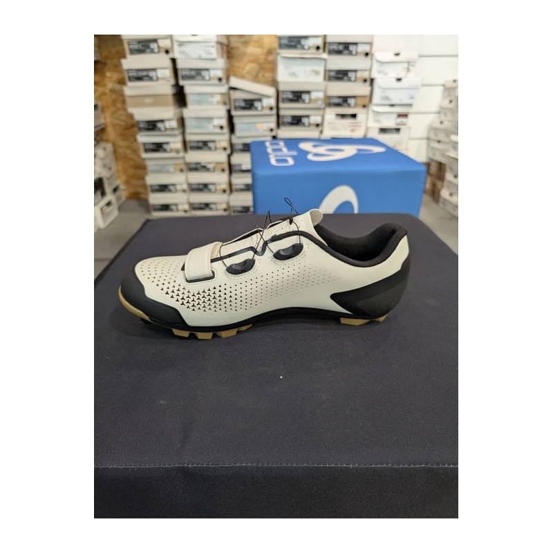 Buty nowe rowerowe Trek foray SPD r.43