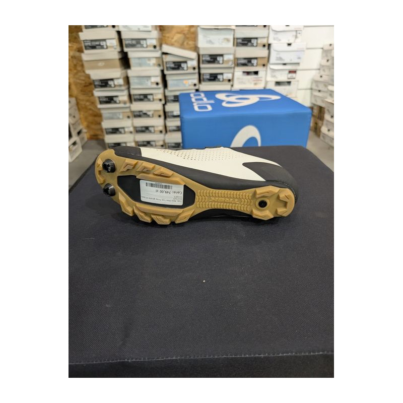 Buty nowe rowerowe Trek foray SPD r.43