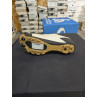 Buty nowe rowerowe Trek foray SPD r.43