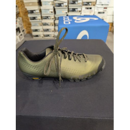 Buty nowe rowerowe Giro Empire vr90 r.43