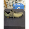 Buty nowe rowerowe Giro Empire vr90 r.43