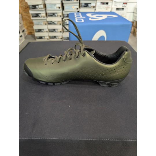 Buty nowe rowerowe Giro Empire vr90 r.43
