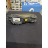 Buty nowe rowerowe Giro Empire vr90 r.43