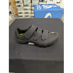 Buty nowe rowerowe Specialized Sport MTB r.36