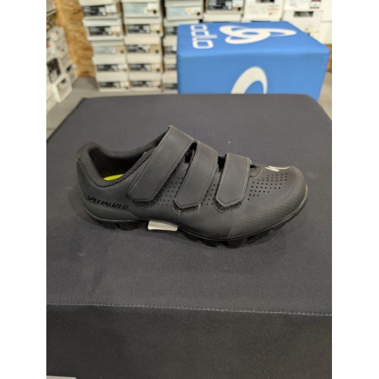 Buty nowe rowerowe Specialized Sport MTB r.36