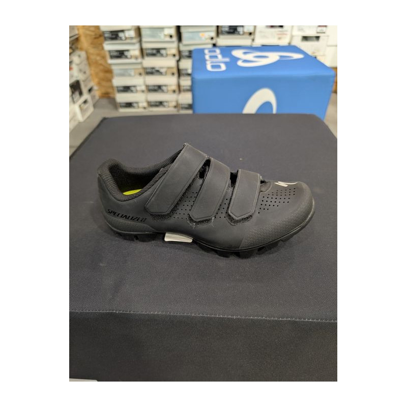Buty nowe rowerowe Specialized Sport MTB r.36