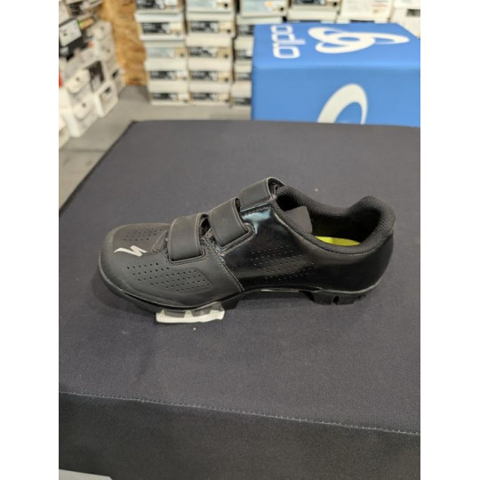 Buty nowe rowerowe Specialized Sport MTB r.36