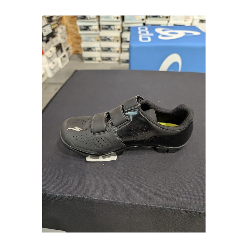 Buty nowe rowerowe Specialized Sport MTB r.36