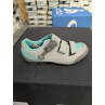 Buty nowe rowerowe Shimano SH-ME300 r.41